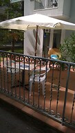 Hotel Maria Gabriella