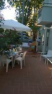 Hotel Maria Gabriella