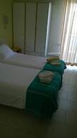 Hotel Maria Gabriella
