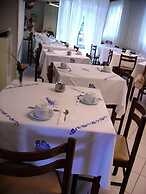 Hotel Maria Gabriella
