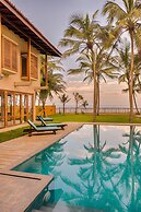 Jetwing Villa 700