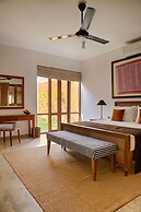 Jetwing Villa 700