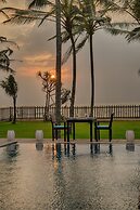 Jetwing Villa 700