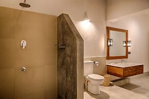 Jetwing Villa 700