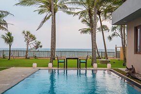 Jetwing Villa 700
