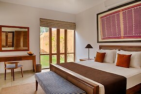 Jetwing Villa 700