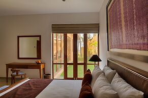 Jetwing Villa 700