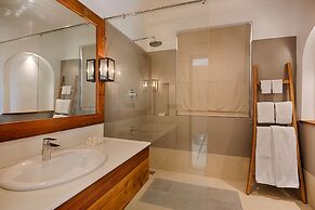 Jetwing Villa 700