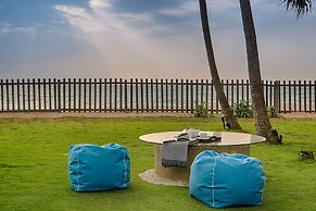 Jetwing Villa 700