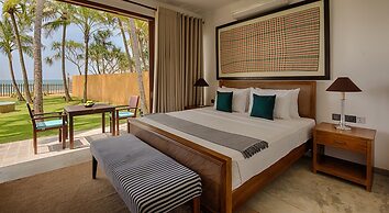 Jetwing Villa 700