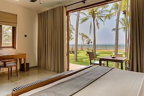 Jetwing Villa 700