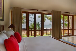 Jetwing Villa 700