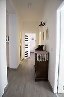 Cantalupa Accommodation