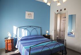 Cantalupa Accommodation