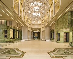 MGM COTAI
