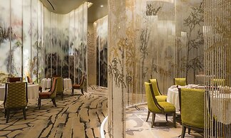 MGM COTAI