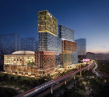 MGM COTAI