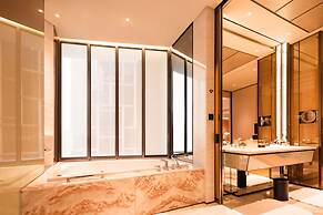 MGM COTAI