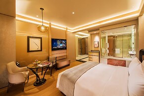 MGM COTAI