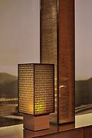 MGM COTAI