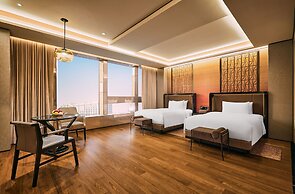 MGM COTAI