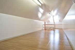 Kaiho Fusaki annex