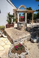 Agriturismo Grotta di Figazzano
