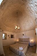 Agriturismo Grotta di Figazzano
