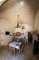 Agriturismo Grotta di Figazzano