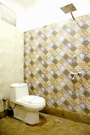 Hotel Pink City