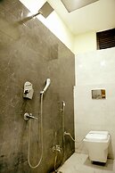 Hotel Pink City