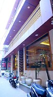 Hotel Pink City