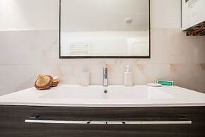 San Marco Suite Center