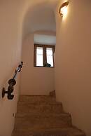 Beata Solitudo B&B