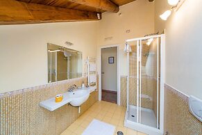 Beata Solitudo B&B