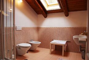 Beata Solitudo B&B