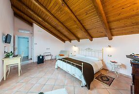 Beata Solitudo B&B