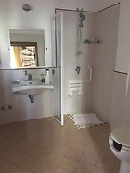 Beata Solitudo B&B