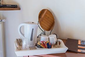 Beata Solitudo B&B