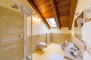 Beata Solitudo B&B