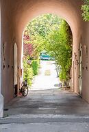 Beata Solitudo B&B