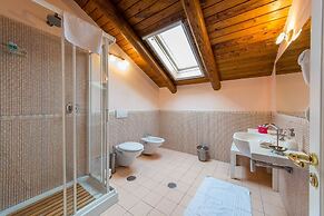 Beata Solitudo B&B