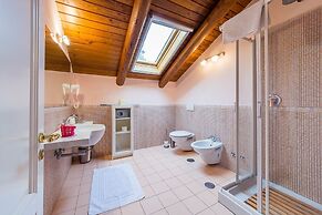 Beata Solitudo B&B