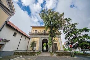 Beata Solitudo B&B