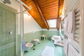 Beata Solitudo B&B