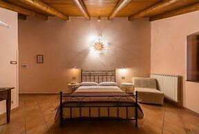 Beata Solitudo B&B