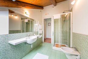 Beata Solitudo B&B