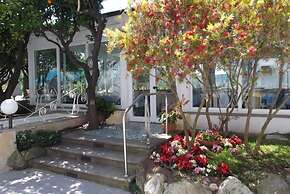 Hotel Villa Tre Sorelle