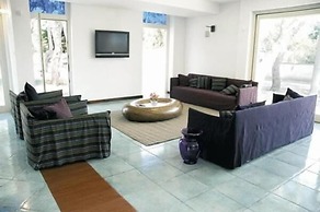 La Locanda Del Mare