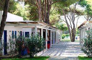 La Locanda Del Mare